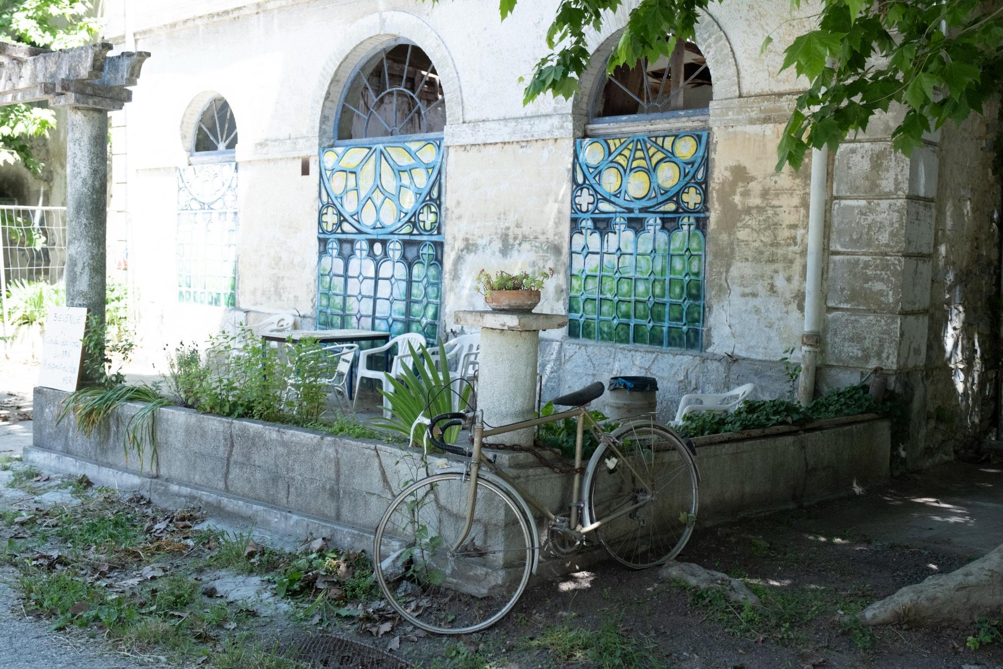 État du patrimoine 2