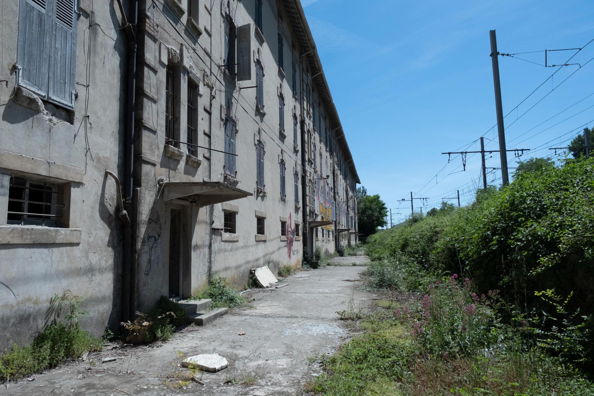 État du patrimoine 3